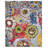 Garner Performance Geometric Rug-22829536