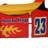 Supreme Energy Racing Car Bed