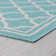 Finchley Indoor / Outdoor Rug