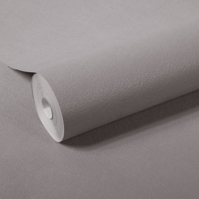 10m x 52cm Matte Wallpaper Roll