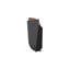 Aldridge 2 - Light Flush Mounted Sconce