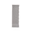 Commode Verona G6735-CH, blanc perle-1674962561