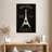 Aime Refurbished Eiffel Tower-108238111