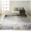 Balian Area Rug-55796212