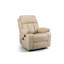 Analiha 91cm Wide Wing Chair Recliner-1477358130