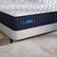 Matelas hybride luxueux 12 po Nubba