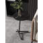 Table basse Tabares-1875630733