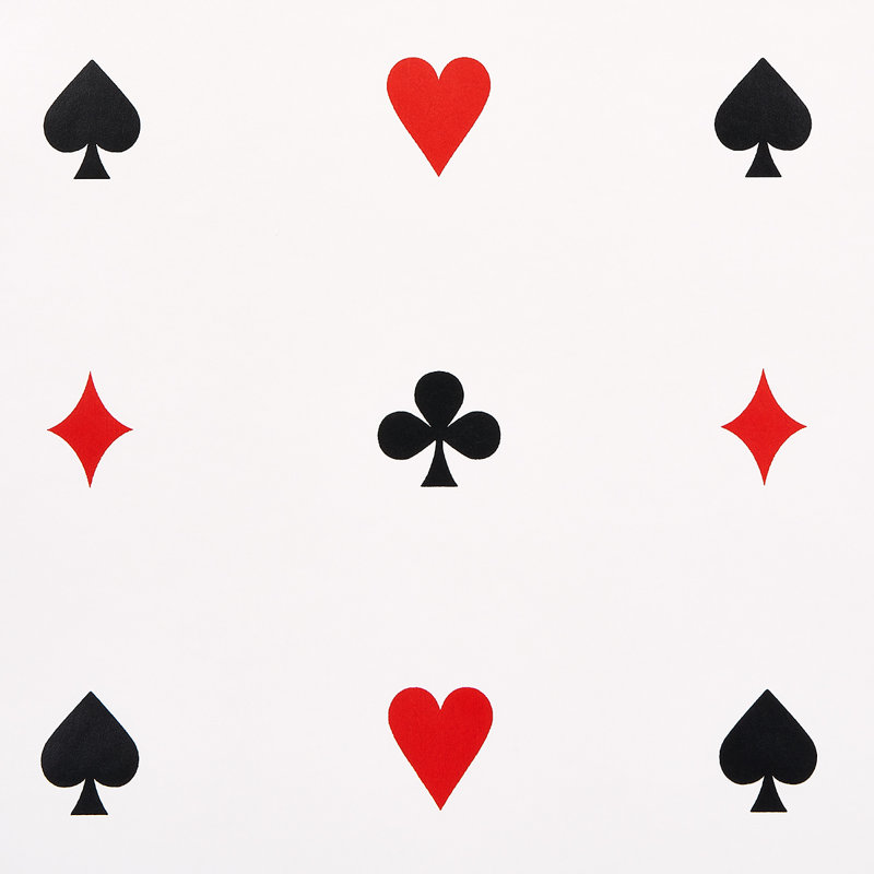 Le Joueur Wallpaper