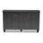 Essien Entryway 12 Pair Shoe Storage Cabinet