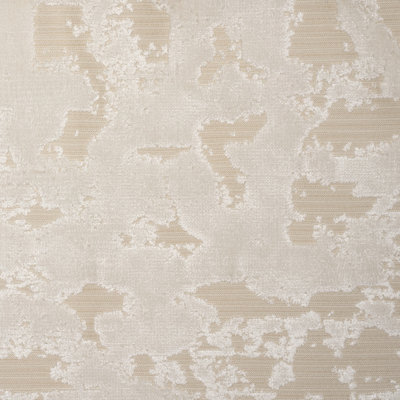 Stella Fabric