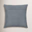 Coussin Declan-1964329807-1964329801-1964329809