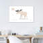 Orignal - impression d'art graphique-52838358-52838357-52838349