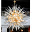 Lustre spoutnik 10 lumières-86826306-86826307