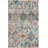 Geometric Indoor Rug-94283296-130773946
