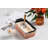 Le Creuset Signature Loaf Pan - Peche