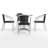 Haverhill Round 5 Piece Dining Set-95208485-23840359