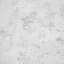 Papier peint Louana