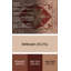 Tapis oriental rouge / beige-961068241