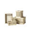 X1 Solid Wood Crate-549225025