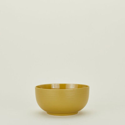 Essential Serving Bowl