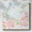 Rose Dapple Valley I-Gallery Wrapped Canvas-1724767696