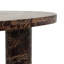 Zion Coffee Table-127170735