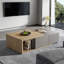 Table basse pliante moderne et minimaliste-115694087