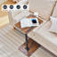C Table End Table-1725746536