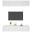 Finan TV Stand for TVs up to 85"-1554604894-1563529706