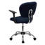Chaise de bureau Beverly-443731890