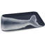 Scrimshaw Melamine Platter