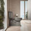 Siège de toilette Impro-90729757-91038766