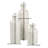 Ceramic vase set (3 pieces)-506410740
