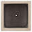 Paloma Planter-1844479440