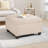 Square Ottoman