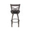 Tabouret pivotant 820 Catalina-1026705748-1026705729-1061617184