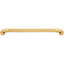 Loxley Bar Pull-351669656-395150765