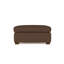 Rivington Ottoman-1365400189-1467755075