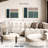 Avery Geometric Harmony-108098514