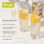Verres à cocktail Highball 11 oz