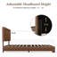 Lit plateforme tapissier Cordoba-1780800640-1790663270