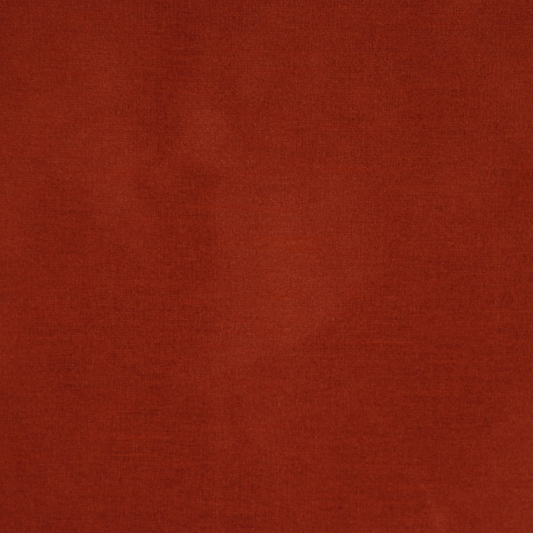 Gleam Fabric, Coffee
