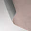 Tapis intérieur et extérieur Soft Horizon-1429901588