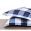 Ensemble de courtepointe en microfibre Buffalo-443707963-443707964