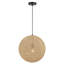Luminaire suspendu 1 lumière Jahmaine-1928066237-1928066239-1928066238