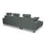 4 Seater Corner Sofa-1957117612-1957117784
