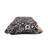 Pendleton Burrow Bed-126517499-126517500