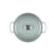 Le Creuset Signature Enaneled Cast Iron Deep Round Dutch Oven 6.5 Qt., Oyster-1571668838-1561967139