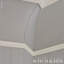 Wellfleet Ticking Stripe Fabric-62259763
