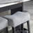 REGGIE CONSOLE SOFA TABLE